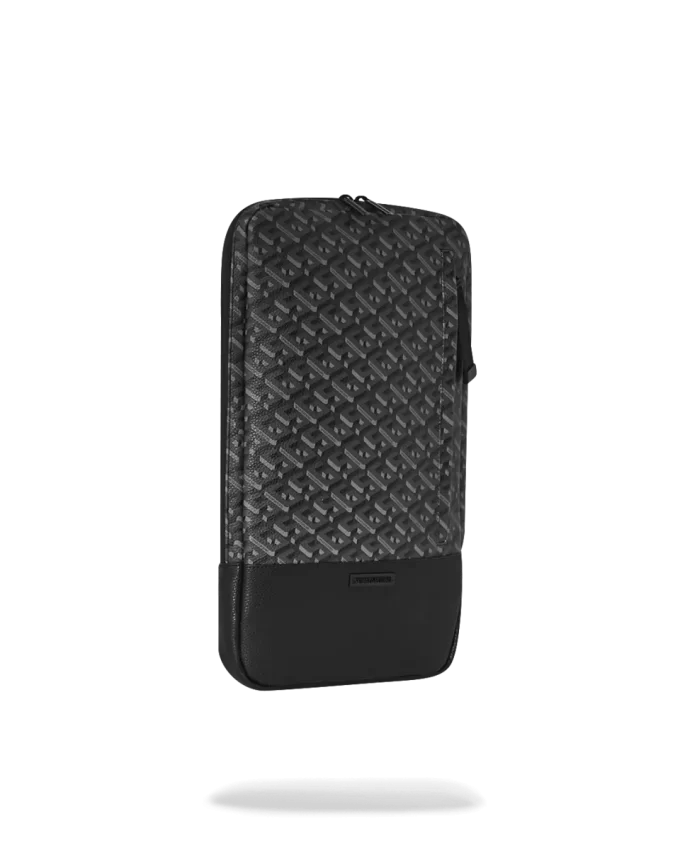 3DSG THUNDERCLAP SMARTPACK 3DSG THUNDERCLAP SMARTPACK