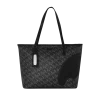 3DSG THUNDERCLAP TOTE 3DSG THUNDERCLAP TOTE