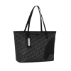 3DSG THUNDERCLAP TOTE 3DSG THUNDERCLAP TOTE