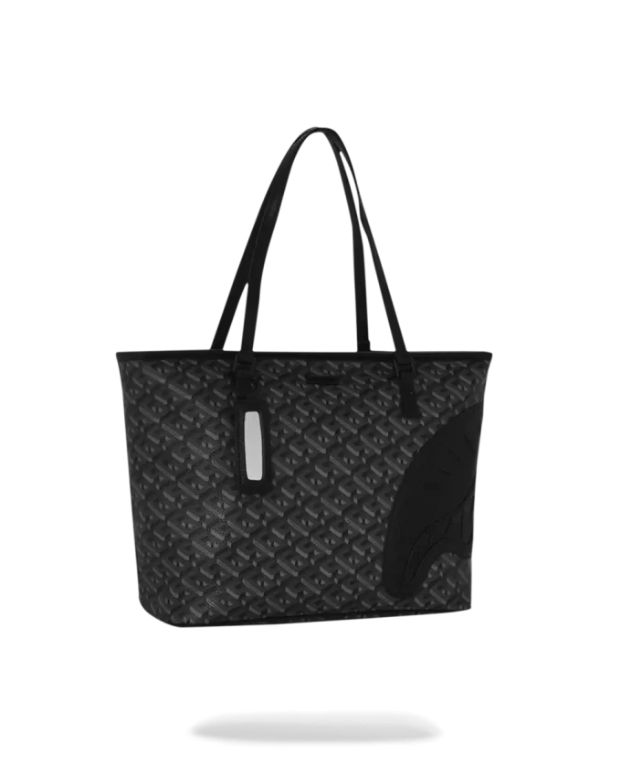 3DSG THUNDERCLAP TOTE 3DSG THUNDERCLAP TOTE