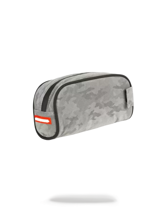 3M CAMO TRANSPORTER POUCH 3M CAMO TRANSPORTER POUCH