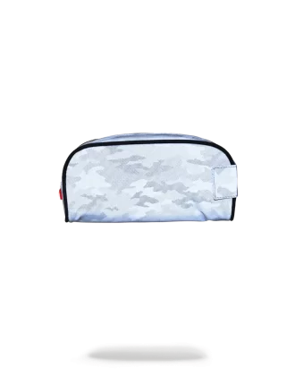 3M CAMO TRANSPORTER POUCH