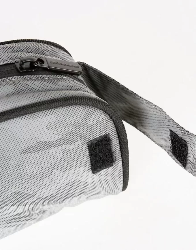3M CAMO TRANSPORTER POUCH 3M CAMO TRANSPORTER POUCH