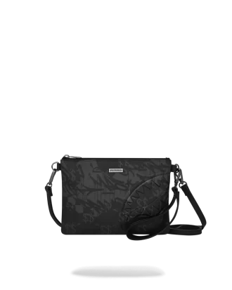 4AM CROSSOVER CLUTCH