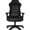4AM GAMING CHAIR 4AM GAMING CHAIR