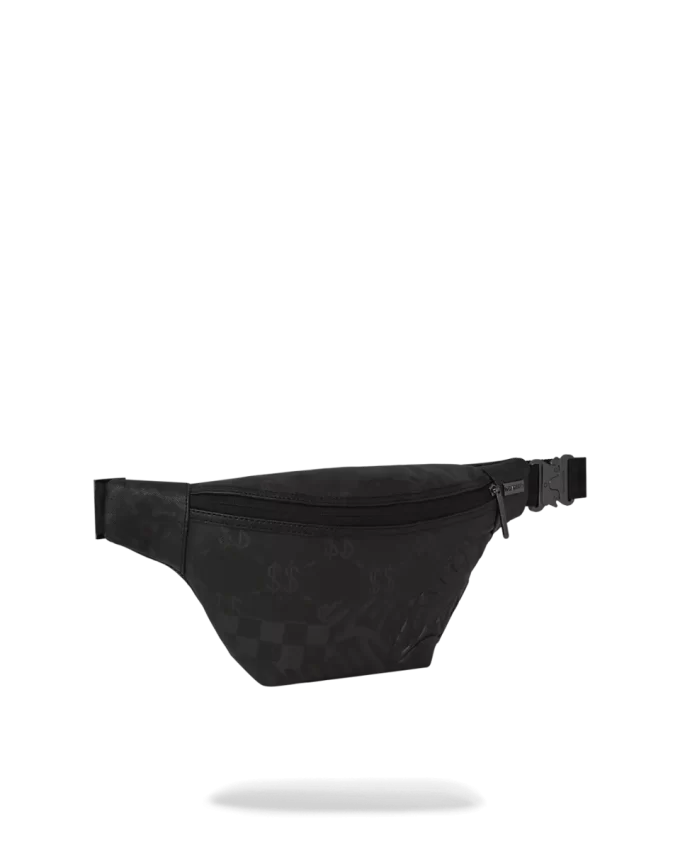 4AM SAVVY CROSSBODY 4AM SAVVY CROSSBODY