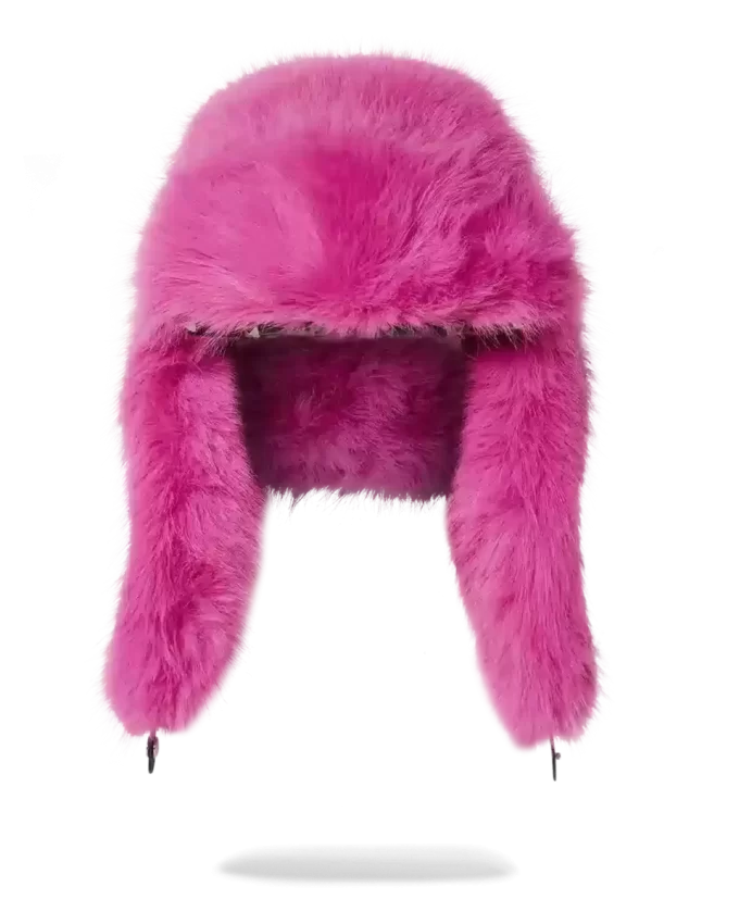 A.I. 12 CELESTIAL POWERS AERIAL HAT – SANDFLOWER COLLAB A.I. 12 CELESTIAL POWERS AERIAL HAT – SANDFLOWER COLLAB