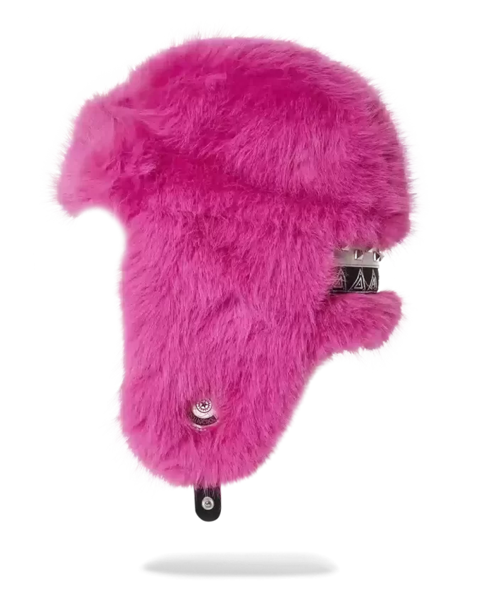 A.I. 12 CELESTIAL POWERS AERIAL HAT – SANDFLOWER COLLAB A.I. 12 CELESTIAL POWERS AERIAL HAT – SANDFLOWER COLLAB