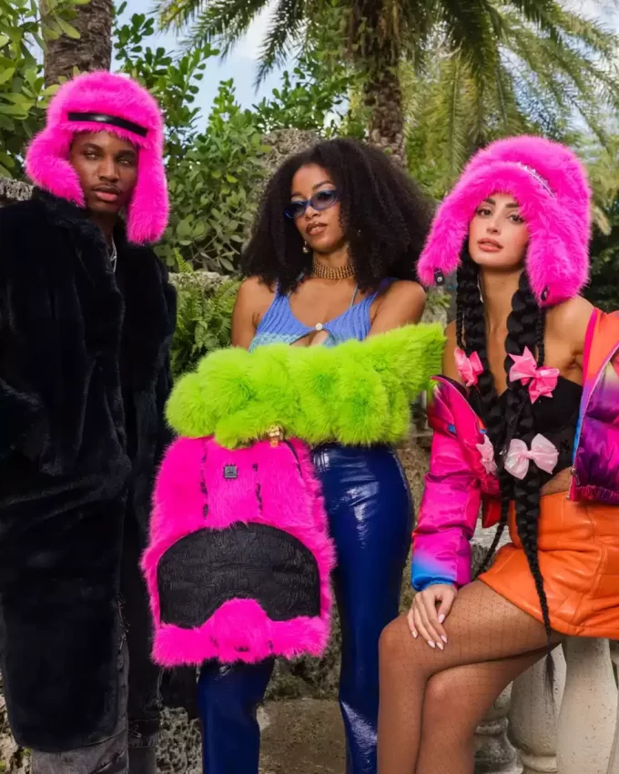 A.I. 12 CELESTIAL POWERS AERIAL HAT – SANDFLOWER COLLAB A.I. 12 CELESTIAL POWERS AERIAL HAT – SANDFLOWER COLLAB