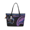 A.I. 12 – SANDFLOWER COLLAB BROOKLYN & BEYOND TOTE A.I. 12 – SANDFLOWER COLLAB BROOKLYN & BEYOND TOTE