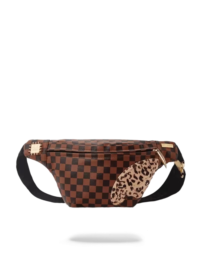 A.i.3 THE LEGACY SAVVY CROSSBODY A.i.3 THE LEGACY SAVVY CROSSBODY