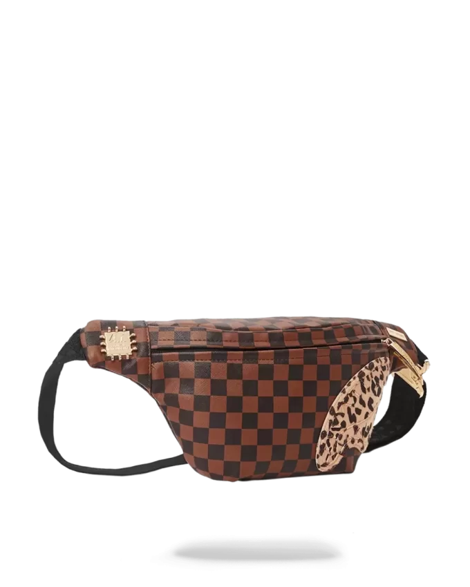 A.i.3 THE LEGACY SAVVY CROSSBODY A.i.3 THE LEGACY SAVVY CROSSBODY