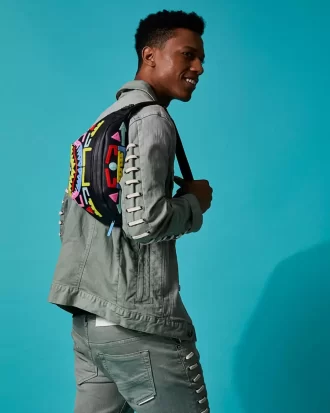 A.i.4 PATH TO THE FUTURE CROSSSLING A.i.4 PATH TO THE FUTURE CROSSSLING