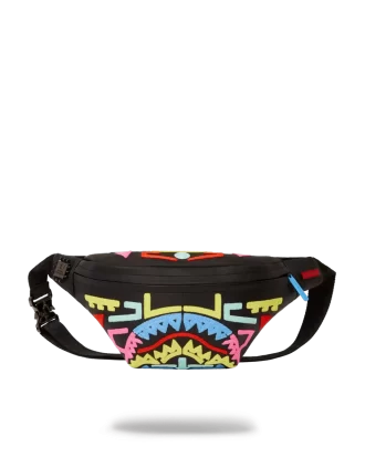 A.i.4 PATH TO THE FUTURE CROSSSLING A.i.4 PATH TO THE FUTURE CROSSSLING