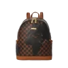 A.i.5 GLOBAL SAVAGE BACKPACK A.i.5 GLOBAL SAVAGE BACKPACK