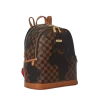 A.i.5 GLOBAL SAVAGE BACKPACK A.i.5 GLOBAL SAVAGE BACKPACK