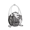 A.I.8 AFRICAN INTELLIGENCE – ORIGIN STORY GLOBE BAG A.I.8 AFRICAN INTELLIGENCE – ORIGIN STORY GLOBE BAG