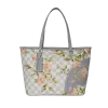 A.I. AFRICAN INTELLIGENCE ELEGANT ENERGY TOTE – SANDFLOWER COLLAB A.I. AFRICAN INTELLIGENCE ELEGANT ENERGY TOTE – SANDFLOWER COLLAB