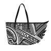 A.I. AFRICAN INTELLIGENCE THE SKYHAWK WING TOTE – SANDFLOWER COLLAB A.I. AFRICAN INTELLIGENCE THE SKYHAWK WING TOTE – SANDFLOWER COLLAB