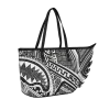 A.I. AFRICAN INTELLIGENCE THE SKYHAWK WING TOTE – SANDFLOWER COLLAB A.I. AFRICAN INTELLIGENCE THE SKYHAWK WING TOTE – SANDFLOWER COLLAB