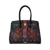A.I. HIGHER REALM PALACE HANDBAG A.I. HIGHER REALM PALACE HANDBAG