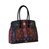 A.I. HIGHER REALM PALACE HANDBAG A.I. HIGHER REALM PALACE HANDBAG