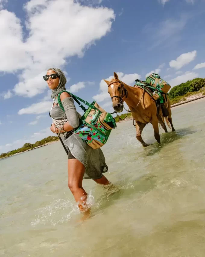 A.I. SPECIAL OPS CARGO TOTE A.I. SPECIAL OPS CARGO TOTE