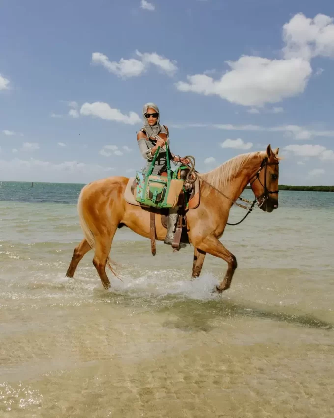 A.I. SPECIAL OPS CARGO TOTE A.I. SPECIAL OPS CARGO TOTE