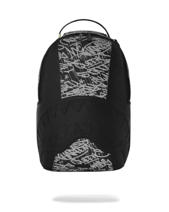 A.M.P.M BACKPACK