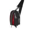 A.M.P.M BACKPACK SLING A.M.P.M BACKPACK SLING