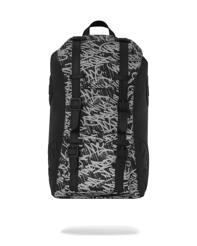 A.M.P.M HILLS BACKPACK A.M.P.M HILLS BACKPACK