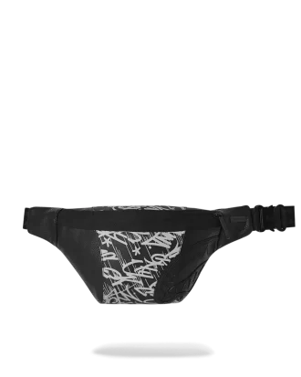 A.M.P.M SAVVY CROSSBODY A.M.P.M SAVVY CROSSBODY