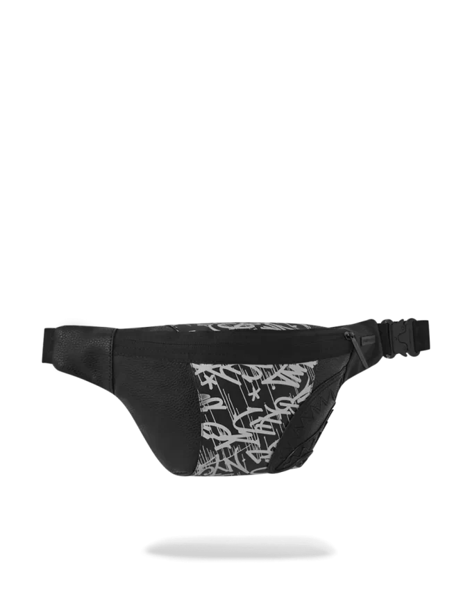 A.M.P.M SAVVY CROSSBODY A.M.P.M SAVVY CROSSBODY