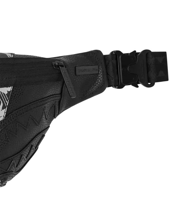 A.M.P.M SAVVY CROSSBODY A.M.P.M SAVVY CROSSBODY