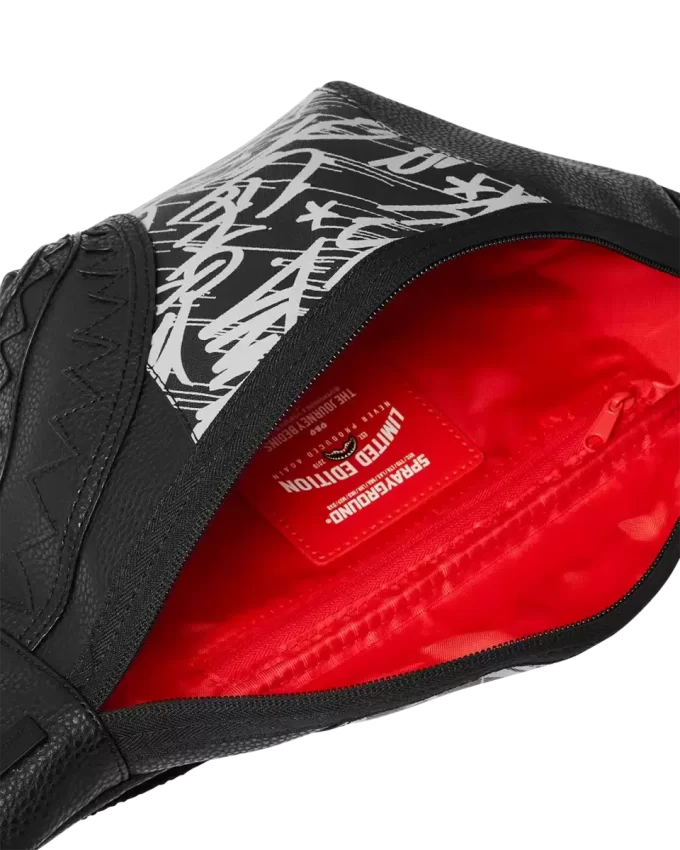 A.M.P.M SAVVY CROSSBODY A.M.P.M SAVVY CROSSBODY