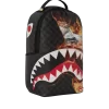 ACTION PACKED DLXSV BACKPACK ACTION PACKED DLXSV BACKPACK