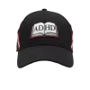 ADHD HAT ADHD HAT