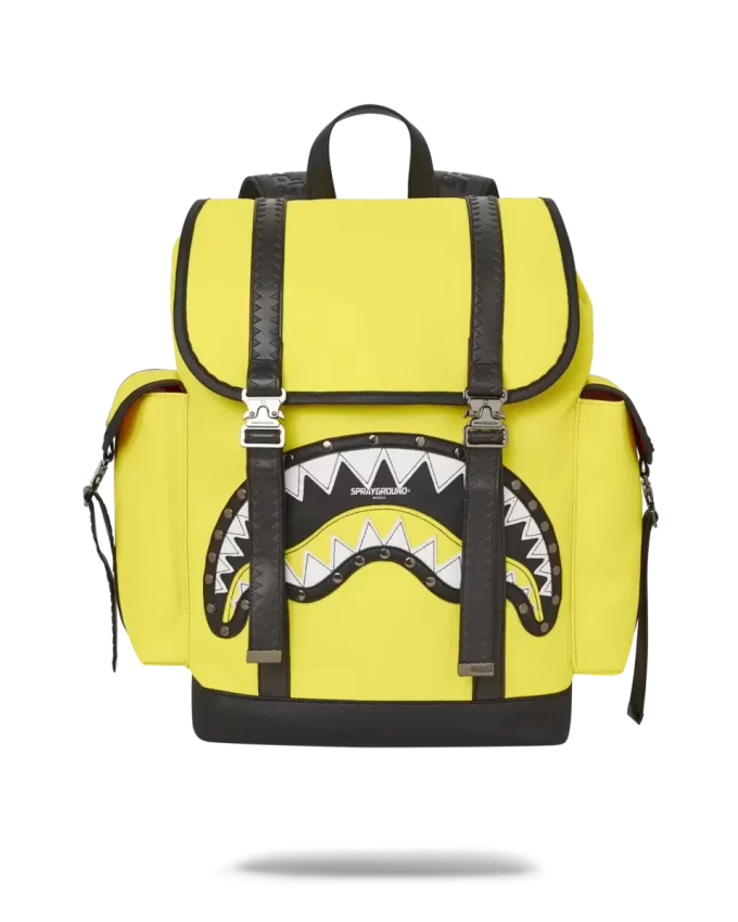 ADRENALINE RUSH MONTE CARLO ADRENALINE RUSH MONTE CARLO