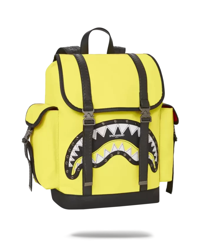 ADRENALINE RUSH MONTE CARLO ADRENALINE RUSH MONTE CARLO