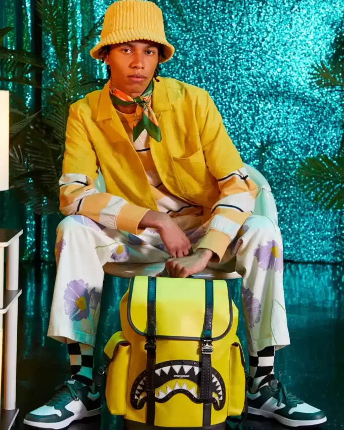 ADRENALINE RUSH MONTE CARLO ADRENALINE RUSH MONTE CARLO