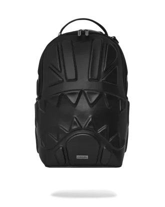 AERO PHANTOM BACKPACK