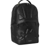 AERO PHANTOM BACKPACK AERO PHANTOM BACKPACK