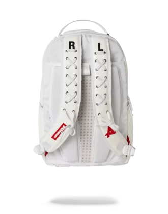 AFROSHARK (AFROJACK COLLAB)