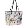 AFTER DARK SPARK TOTE