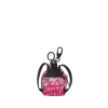 AFTERGLOW SKYGLOW BACKPACK KEYCHAIN