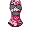 AFTERGLOW SKYGLOW SKI MASK AFTERGLOW SKYGLOW SKI MASK