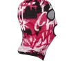 AFTERGLOW SKYGLOW SKI MASK AFTERGLOW SKYGLOW SKI MASK