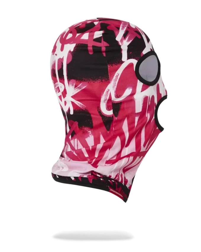 AFTERGLOW SKYGLOW SKI MASK AFTERGLOW SKYGLOW SKI MASK
