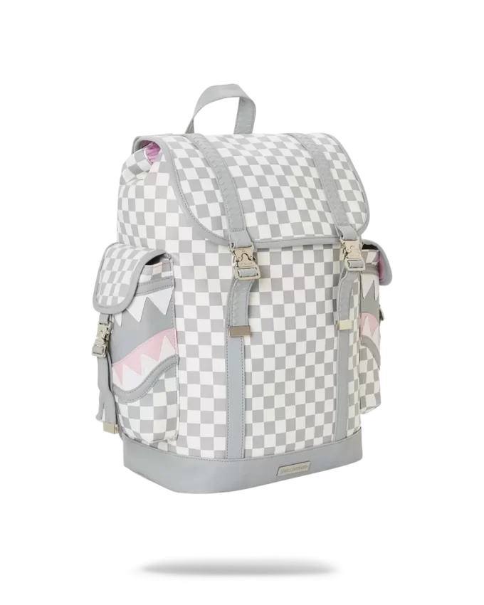 AIR TO THE THRONE JETSET MONTE CARLO AIR TO THE THRONE JETSET MONTE CARLO