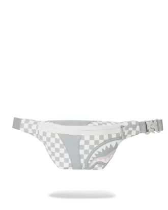 AIR TO THE THRONE JETSET SAVVY CROSSBODY AIR TO THE THRONE JETSET SAVVY CROSSBODY